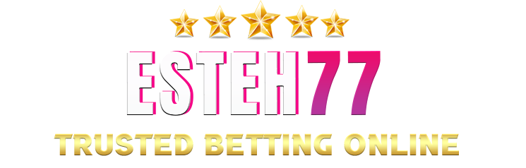 ESTEH77